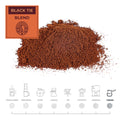 Black-Tie-Blend-Coffee-Turkish_RAW-Coffee-Company