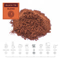 Black-Tie-Blend-Coffee-V60_RAW-Coffee-Company
