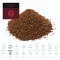 Black-Tie-Blend-Coffee-Automatic-Filter_RAW-Coffee-Company