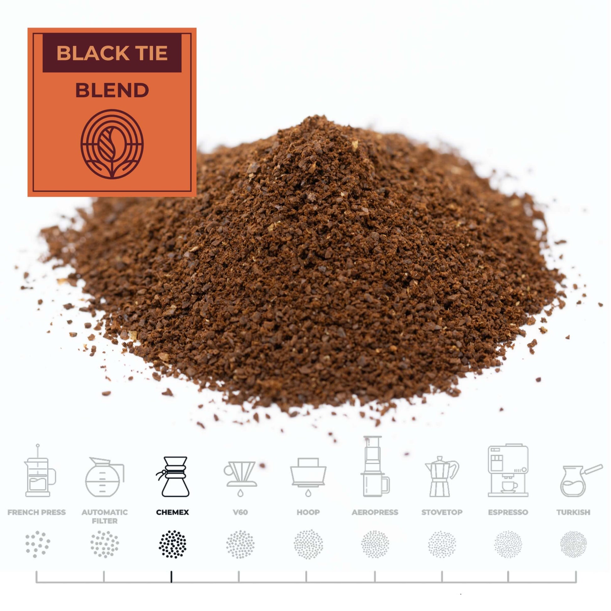 Black-Tie-Blend-Coffee-Chemex_RAW-Coffee-Company