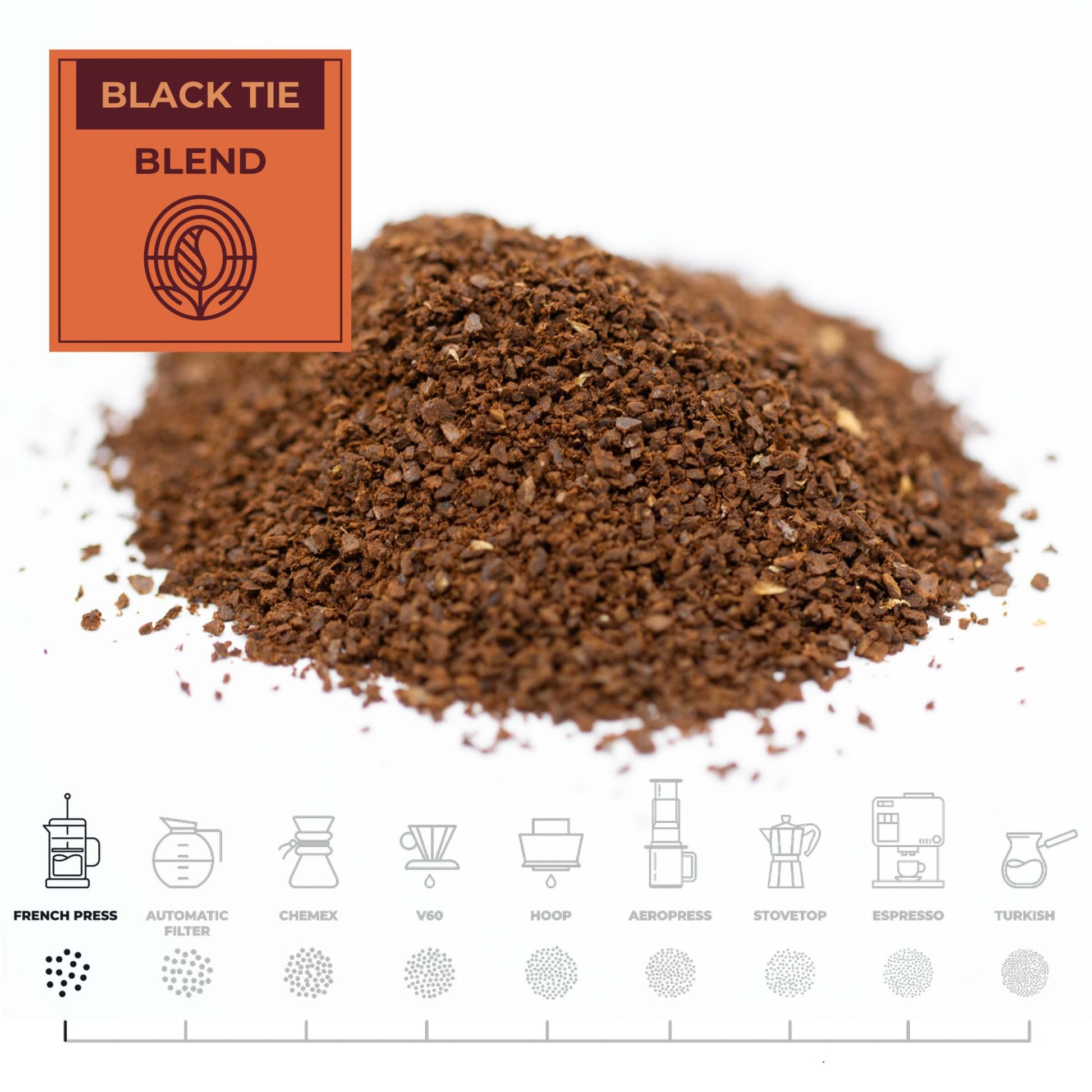 Black-Tie-Blend-Coffee-French-Press_RAW-Coffee-Company