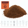 Black-Tie-Blend-Coffee-Hoop_RAW-Coffee-Company