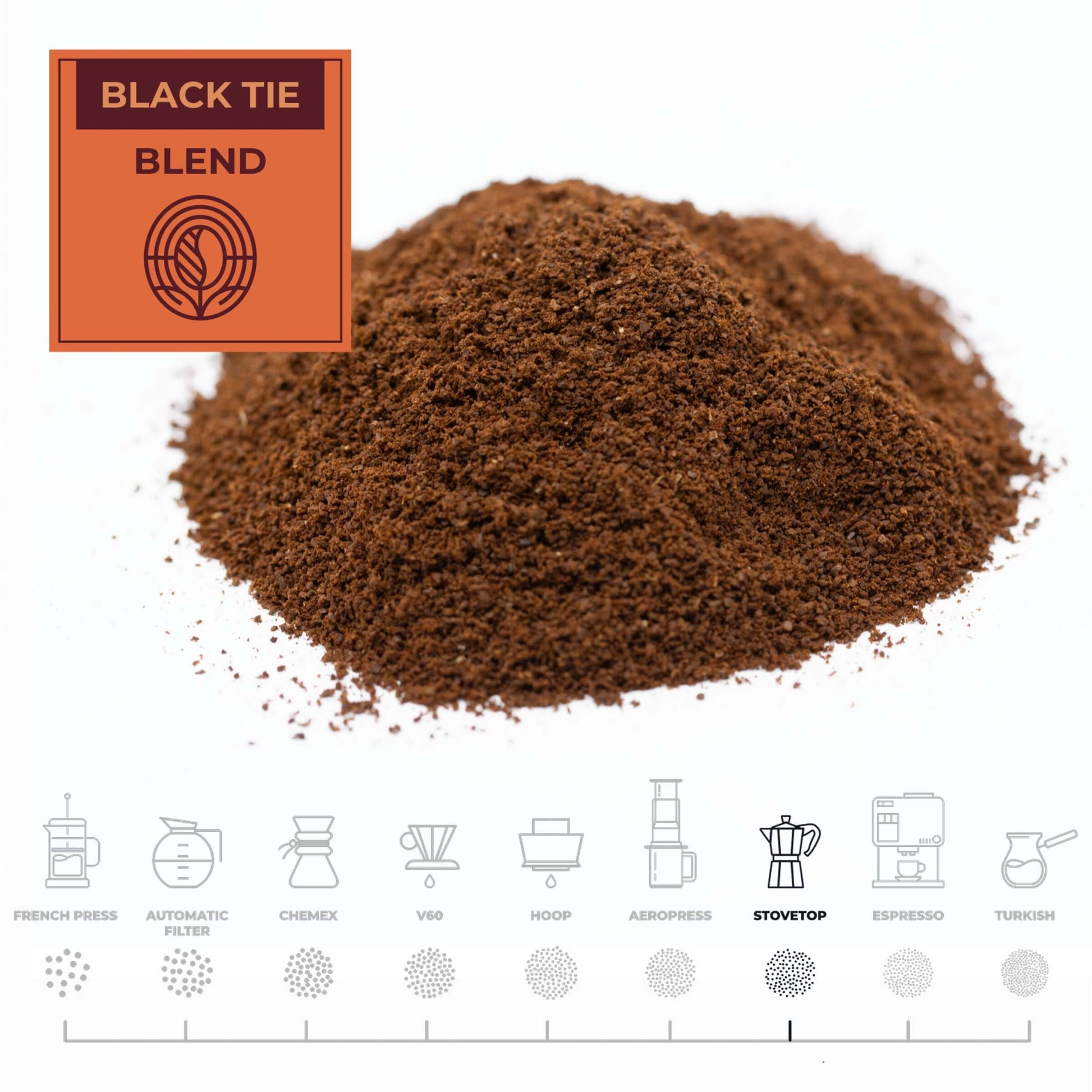 Black-Tie-Blend-Coffee-Stovetop_RAW-Coffee-Company