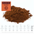 Black-Tie-Blend-Coffee-Turkish_RAW-Coffee-Company