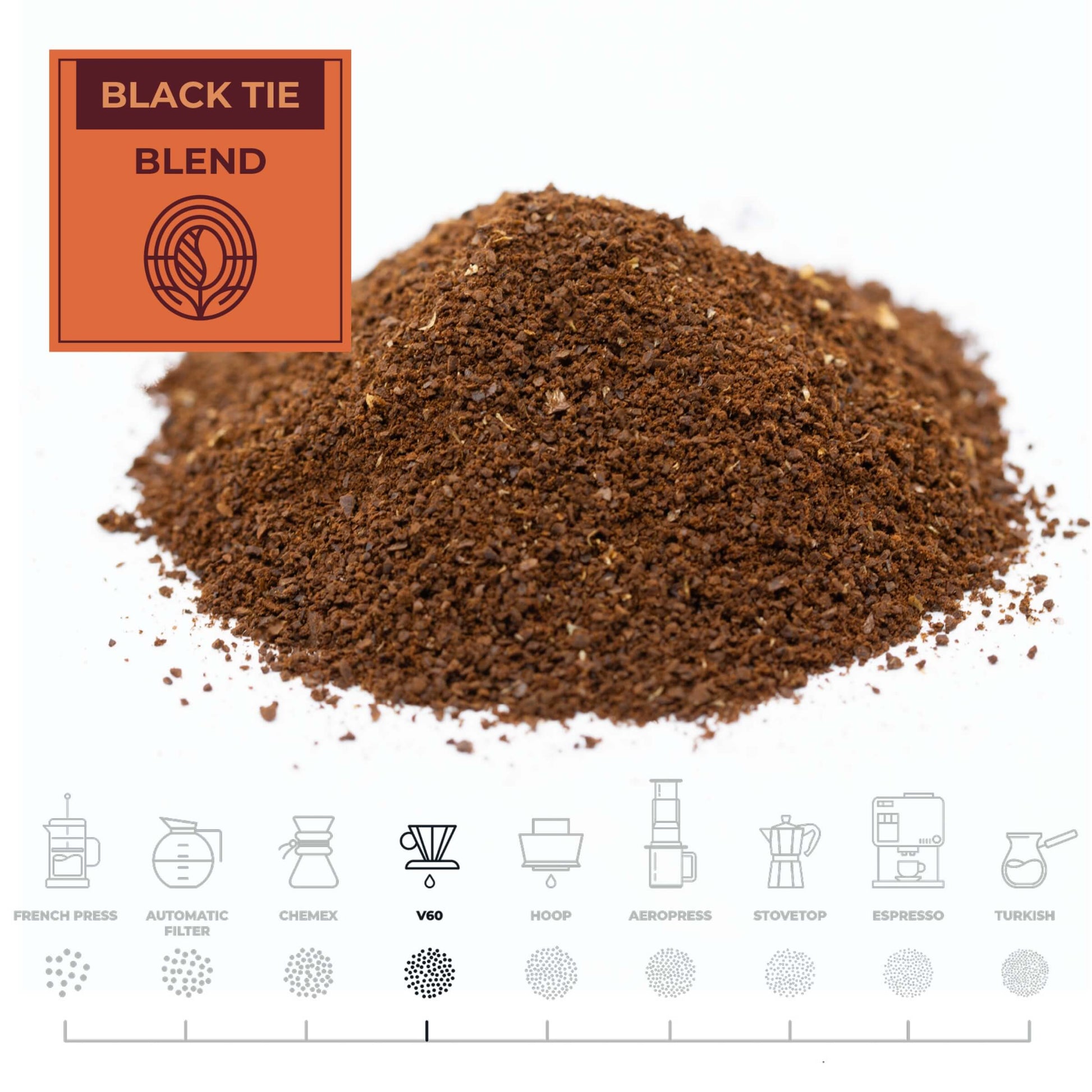 Black-Tie-Blend-Coffee-V60_RAW-Coffee-Company