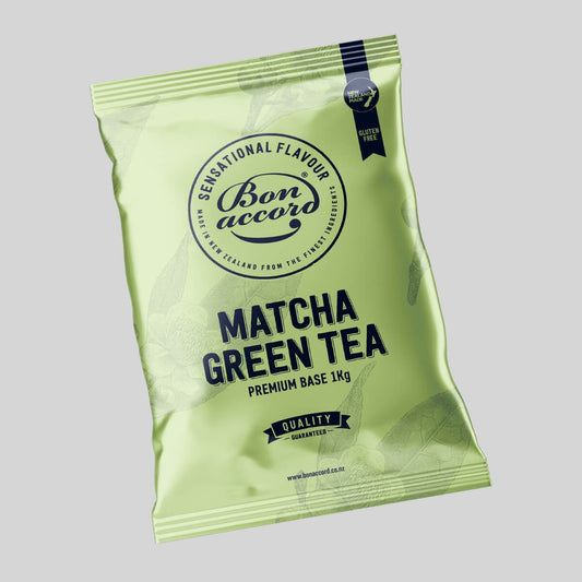 Bon-Accord-Matcha-Green-Tea-Premium-Base-1kg_RAW-Coffee-Company