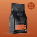 Brazilian-Serra-Dos-Ciganos-Coffee-250gm-Cold-Brew_RAW-Coffee-Company