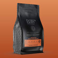 Brazilian-Serra-Dos-Ciganos-Coffee-500gm_RAW-Coffee-Company