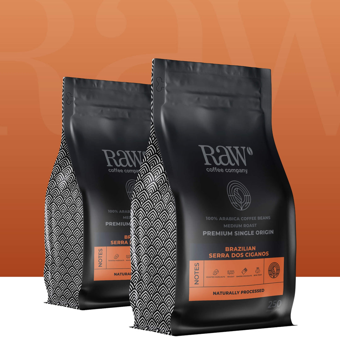 Shop_Brazilian-Serra-Dos-Ciganos_RAW-Coffee-Company