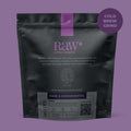 Yemeni-Burra-Coffee-250gm-Cold-Brew_RAW-Coffee-Company