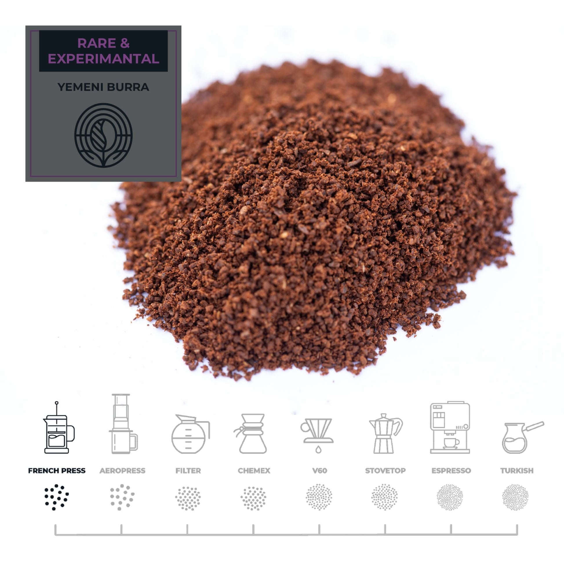 Yemeni-Burra-Coffee-FrenchPress_RAW-Coffee-Company