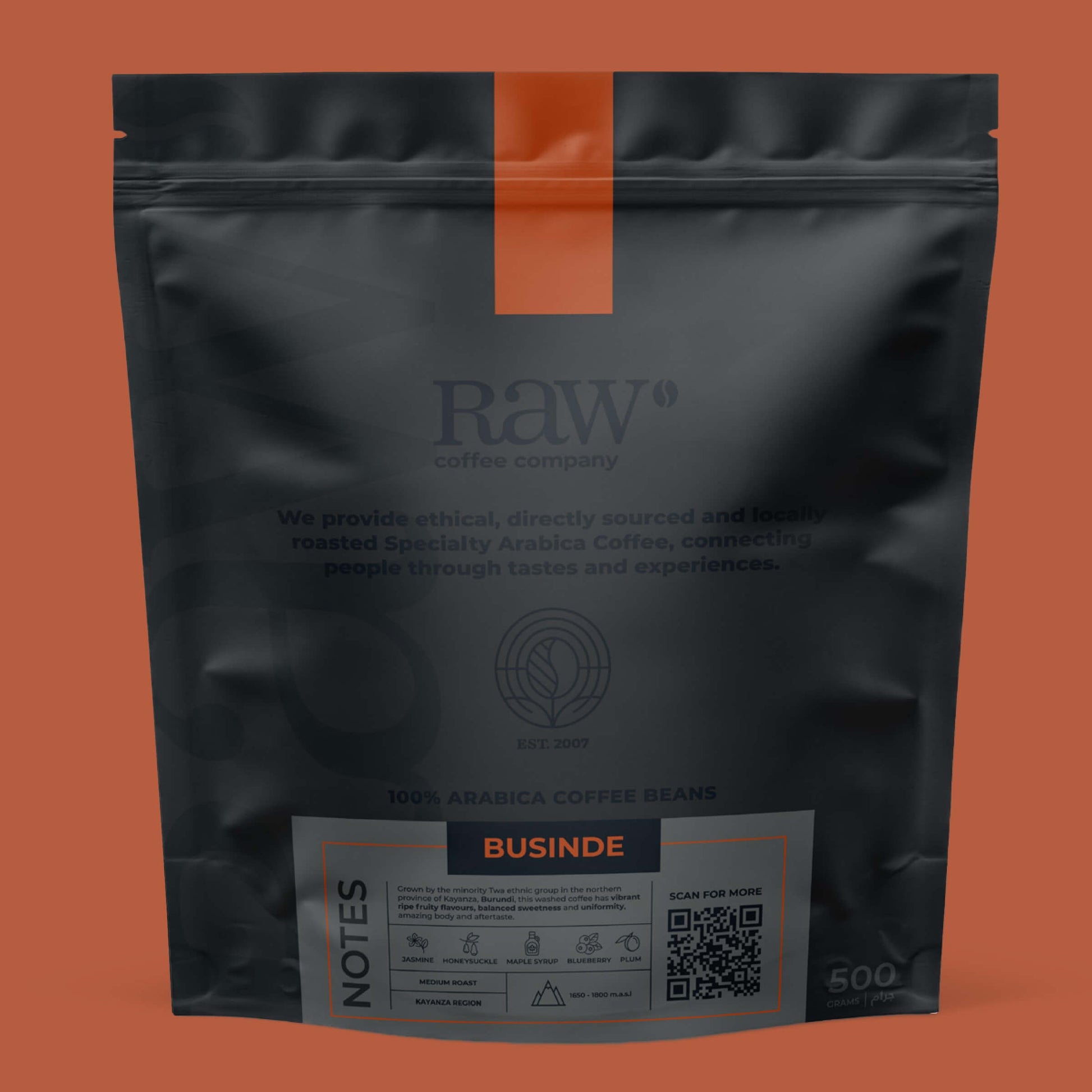 Burundi-Businde-Coffee-500gm_RAW-Coffee-Company