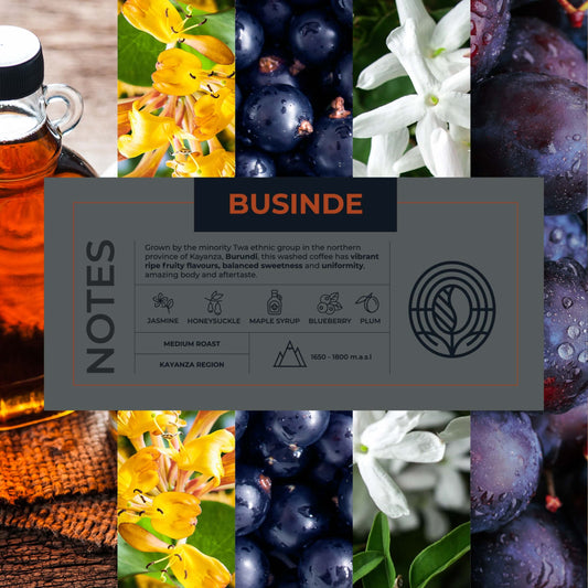 Burundi-Businde-Coffee-Tasting-Notes_RAW-Coffee-Company