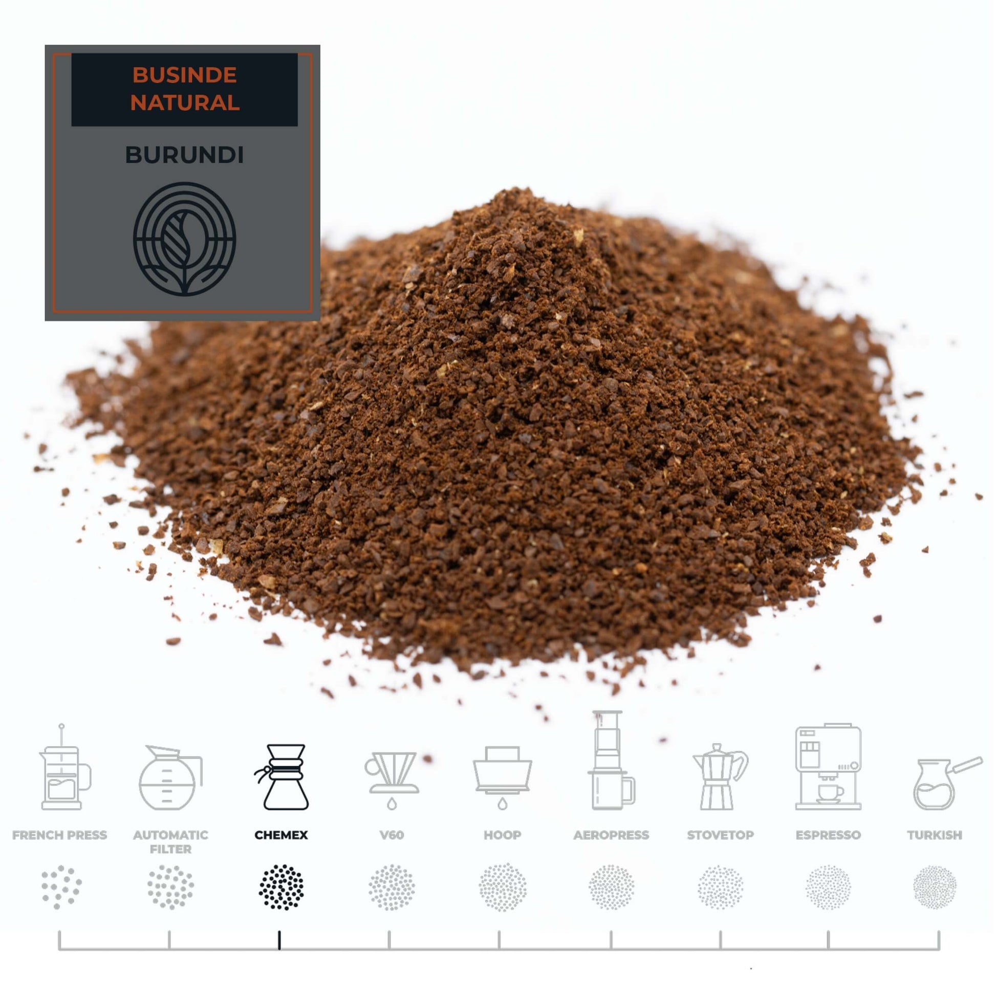 Burundi-Businde-Natural-Coffee-Chemex_RAW-Coffee-Company