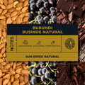 Burundi-Businde-Natural-Coffee-Tasting-Notes_RAW-Coffee-Company