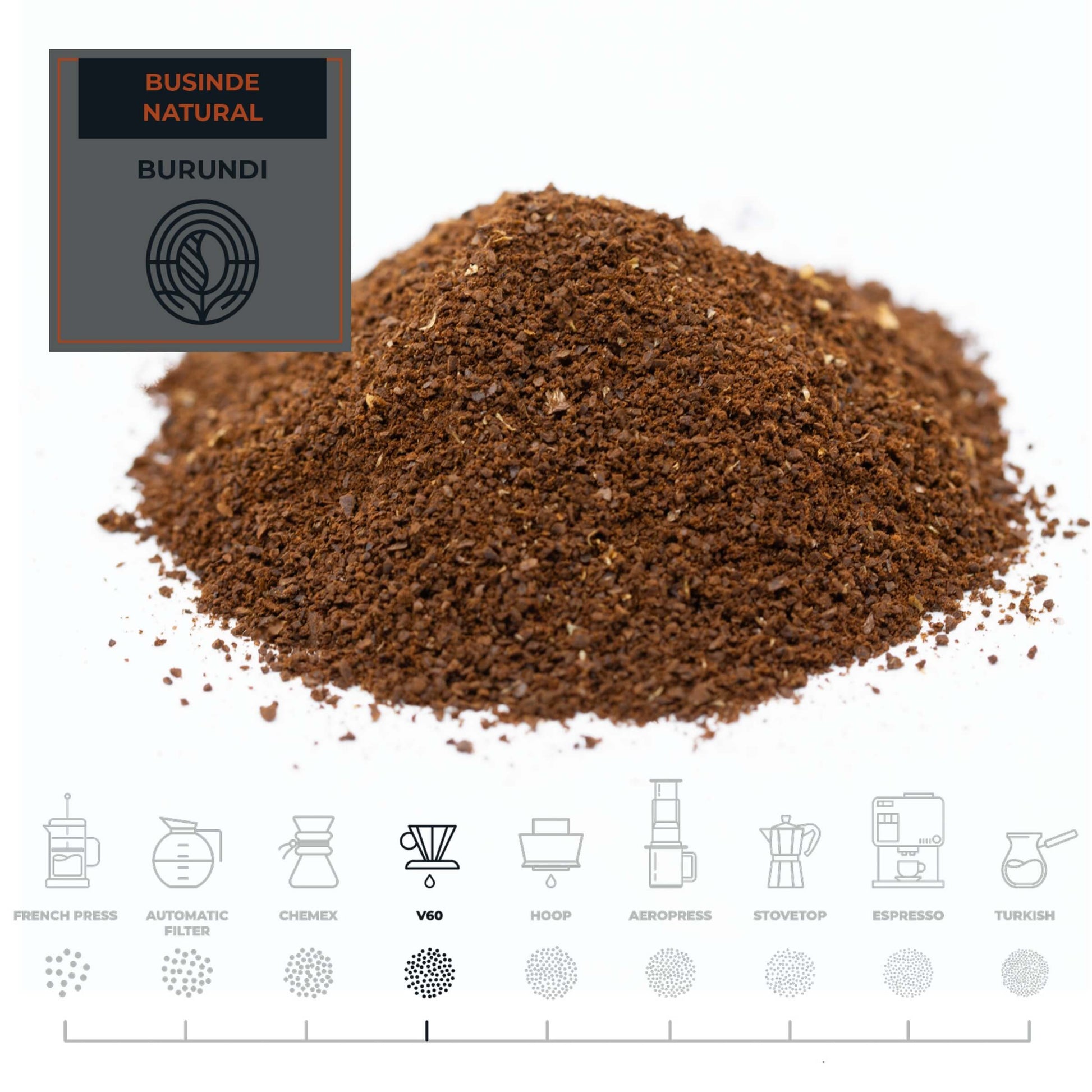 Burundi-Businde-Natural-Coffee-V60_RAW-Coffee-Company