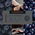 Burundi-Nyagishiru-Coffee-Tasting-Notes_RAW-Coffee-Company