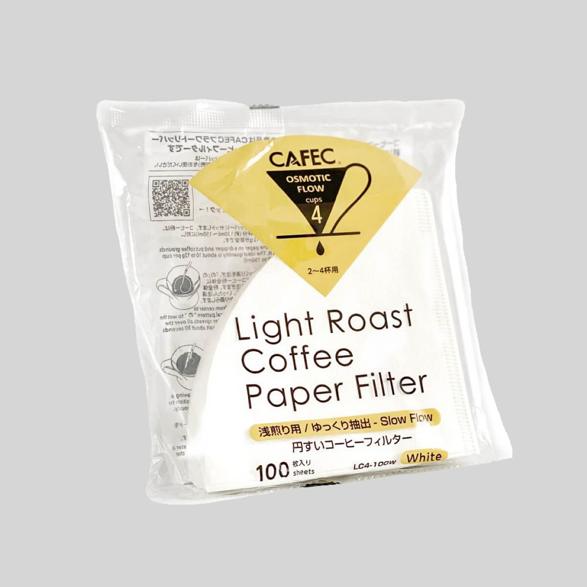 Cafec-Light-Roast-Coffee-Paper-Filter-Cup_RAW-Coffee-Company
