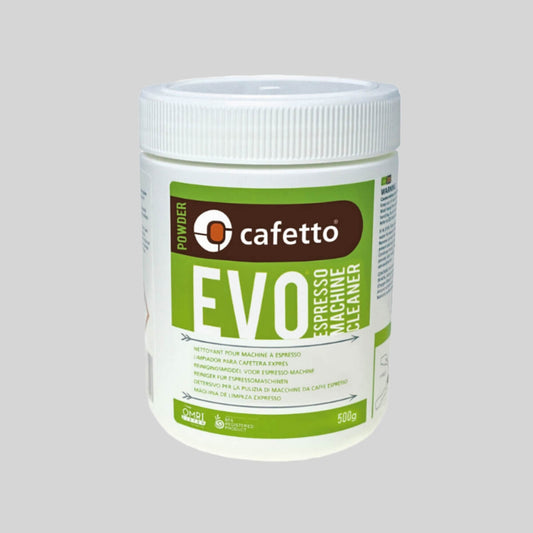 Cafetto-Evo-Espresso-Cleaner_RAW-Coffee-Company