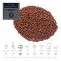Colombian-Carbonic-Macerated-Coffee-Filter_RAW-Coffee-Company