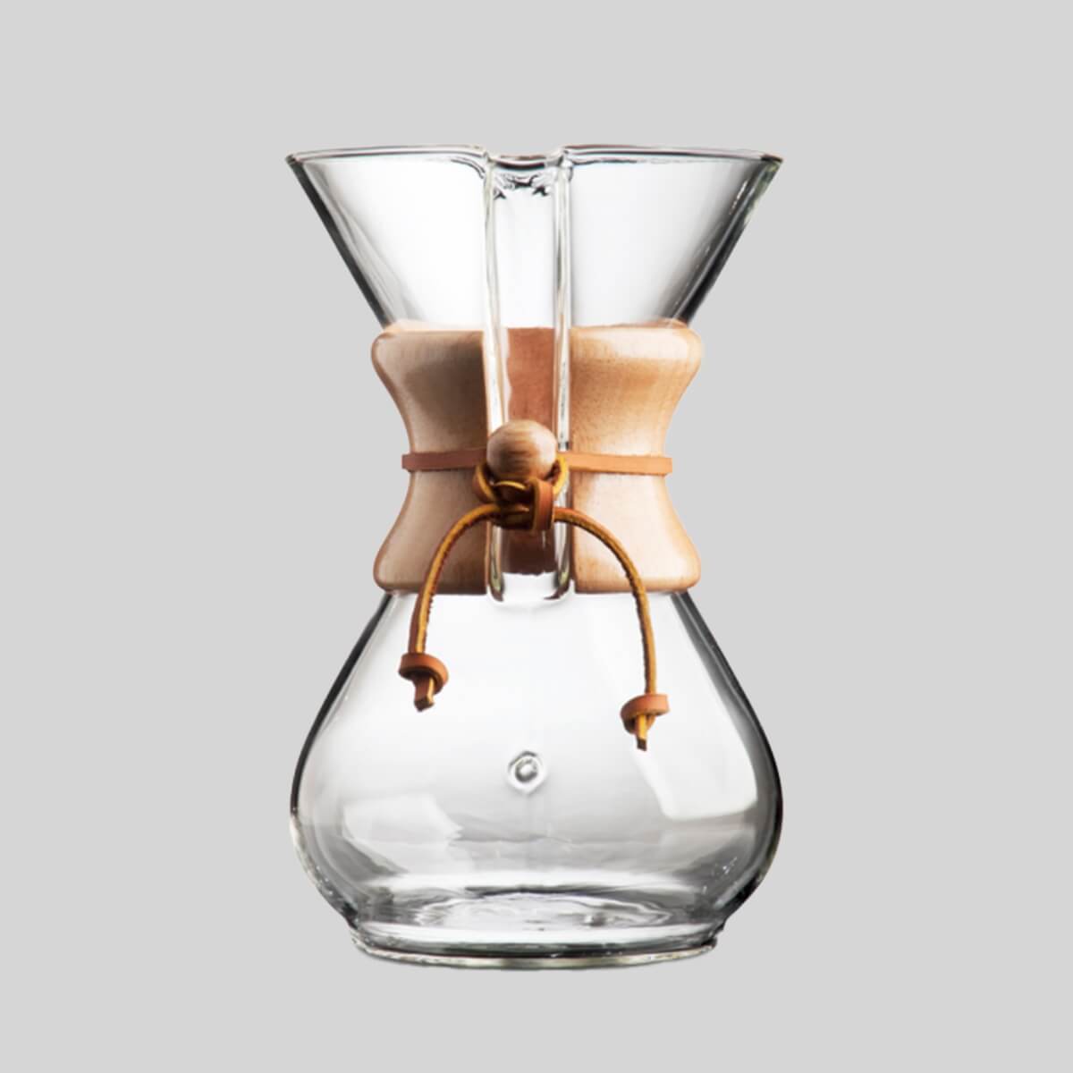 Chemex-Filter-Drip-6-Cup_RAW-Coffee-Company