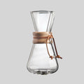 Chemex-Filter-Drip-3-Cup_RAW-Coffee-Company