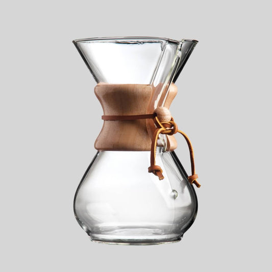 Chemex-Filter-Drip-6-Cup_RAW-Coffee-Company