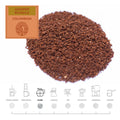 Colombian-Asopep-Coffee-Bundle-Filter_RAW-Coffee-Company