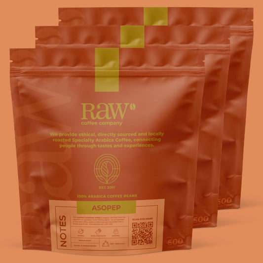 Colombian-Asopep-Coffee-Bundle-500gm_RAW-Coffee-Company