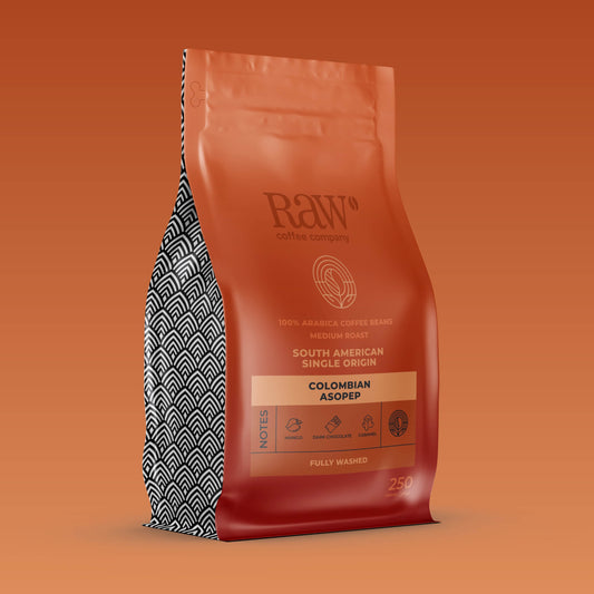 Colombian-Asopep-Coffee-250gm_RAW-Coffee-Company