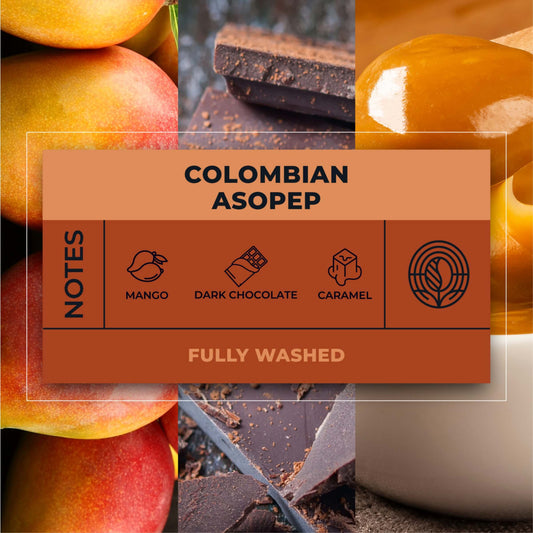 Colombian-Asopep-Coffee-Tasting-Notes_RAW-Coffee-Company