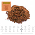 Colombian-Decaf-Nude-Coffee-Aero-Press_RAW-Coffee-Company