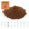 Colombian-Decaf-Nude-Coffee-Chemex_RAW-Coffee-Company