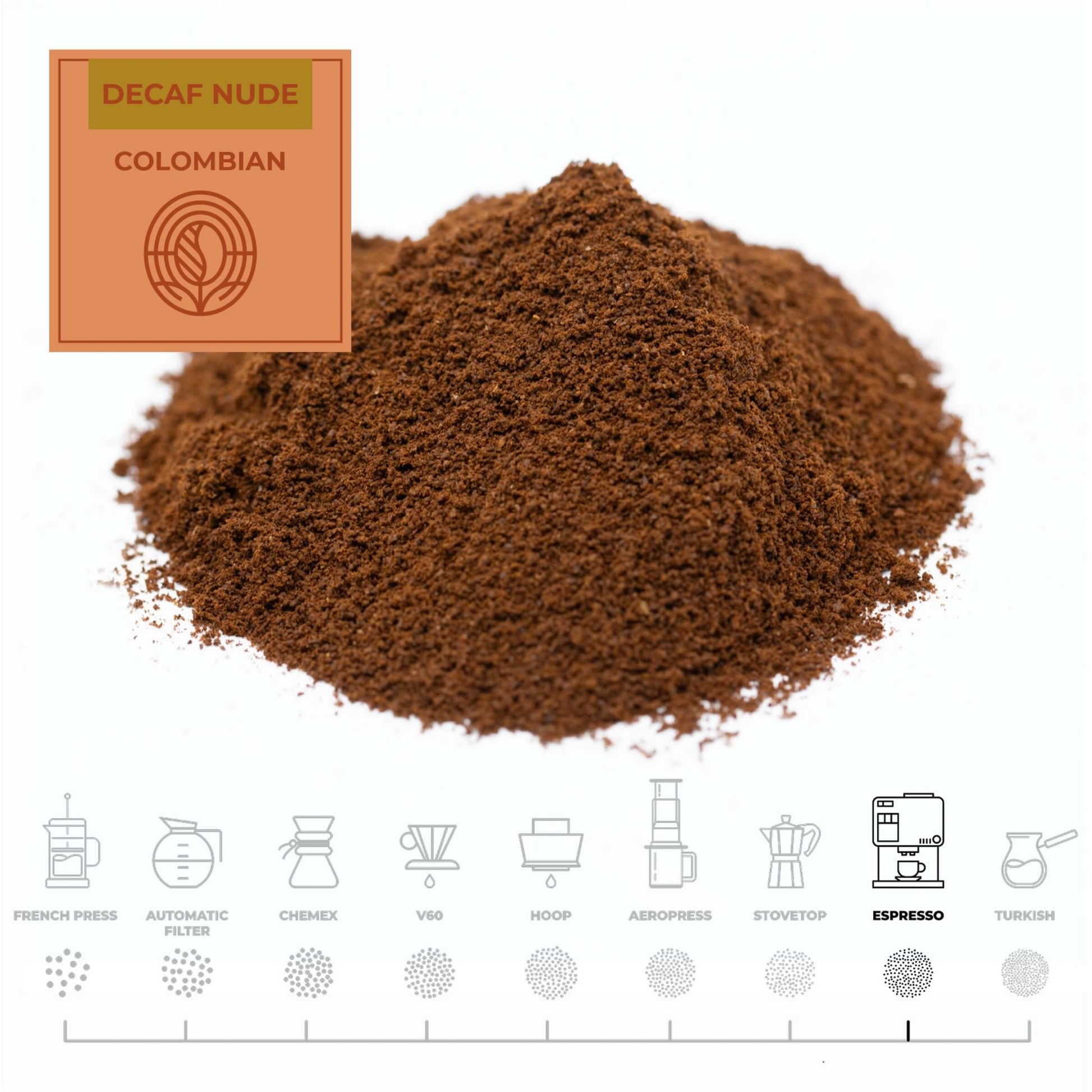 Colombian-Decaf-Nude-Coffee-Espresso_RAW-Coffee-Company