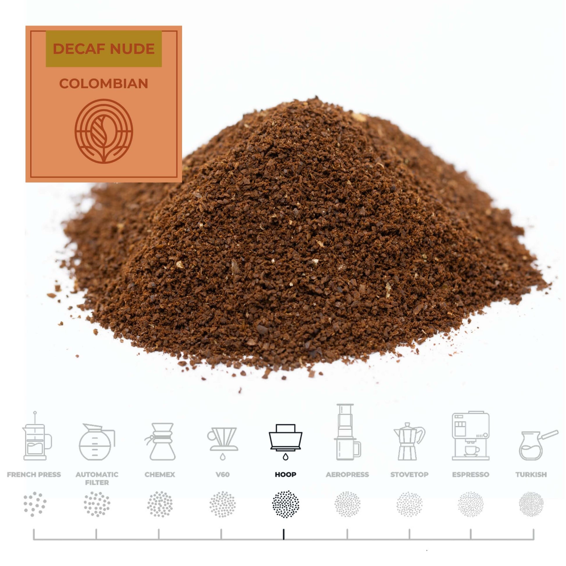 Colombian-Decaf-Nude-Coffee-Hoop_RAW-Coffee-Company