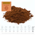 Colombian-Decaf-Nude-Coffee-Turkish_RAW-Coffee-Company