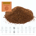 Colombian-Decaf-Nude-Coffee-V60_RAW-Coffee-Company