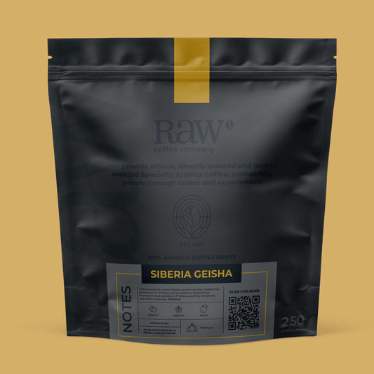 Colombian-Siberia-Geisha-Coffee-250gm_RAW-Coffee-Company