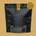 Colombian-Siberia-Geisha-Coffee-250gm-Whole-Bean_RAW-Coffee-Company
