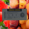 Colombian-Siberia-Geisha-Coffee-Tasting-Notes_RAW-Coffee-Company
