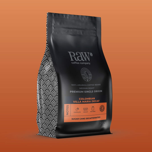 Colombian-Villa-Maria-Decaf-Coffee-250gm_RAW-Coffee-Company