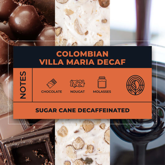 Colombian-Villa-Maria-Decaf-Coffee-Tasting-Notes_RAW-Coffee-Company