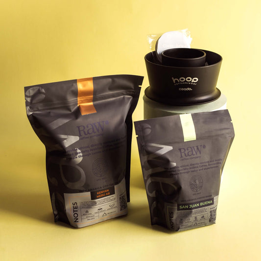 Craft-Hoop-Bundle-Black_RAW-Coffee-Company