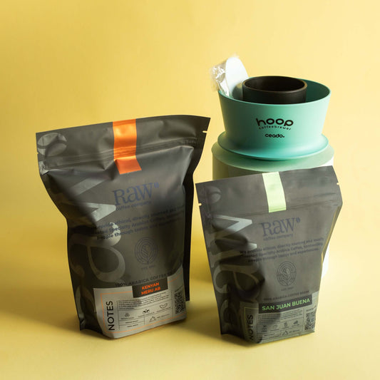 Craft-Hoop-Bundle-Aquamarine_RAW-Coffee-Company