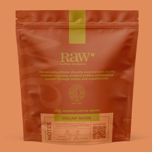 Decaf-Nude-Coffee-500gm_RAW-Coffee-Company