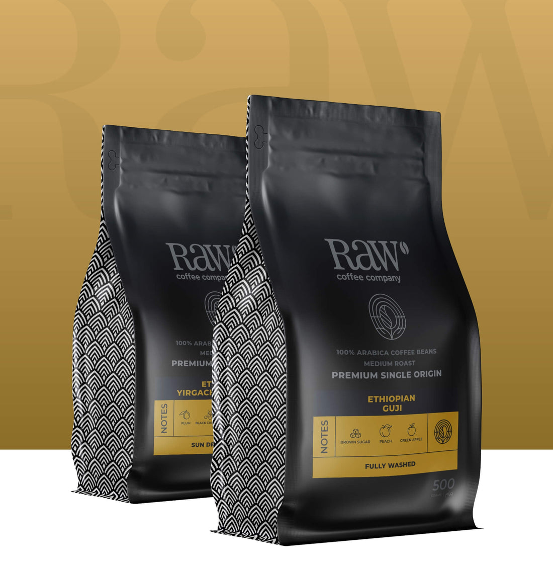 Shop_Ethiopian-Coffee-Bundle_RAW-Coffee-Company