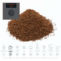 Ethiopian-Guji-Coffee-Automatic-Filter_RAW-Coffee-Company