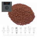 Ethiopian-Guji-Coffee-Chemex_RAW-Coffee-Company