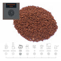 Ethiopian-Guji-Coffee-Filter_RAW-Coffee-Company