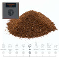 Ethiopian-Guji-Coffee-Hoop_RAW-Coffee-Company